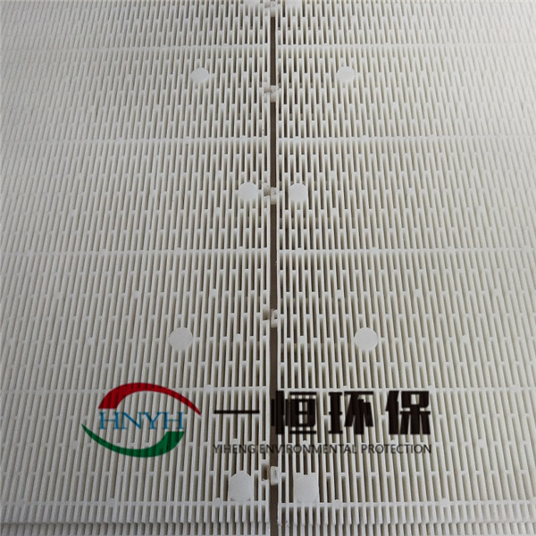 ���ǞV�ϔr�ذ�